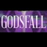 Godsfall: New Gods on the Block