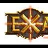 Exalted 3e: The Scavenger Lands