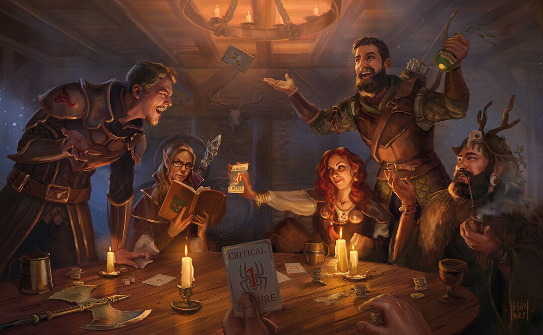 Which 5e Wizard is the Best for Defense? - Wizard Of The Tavern