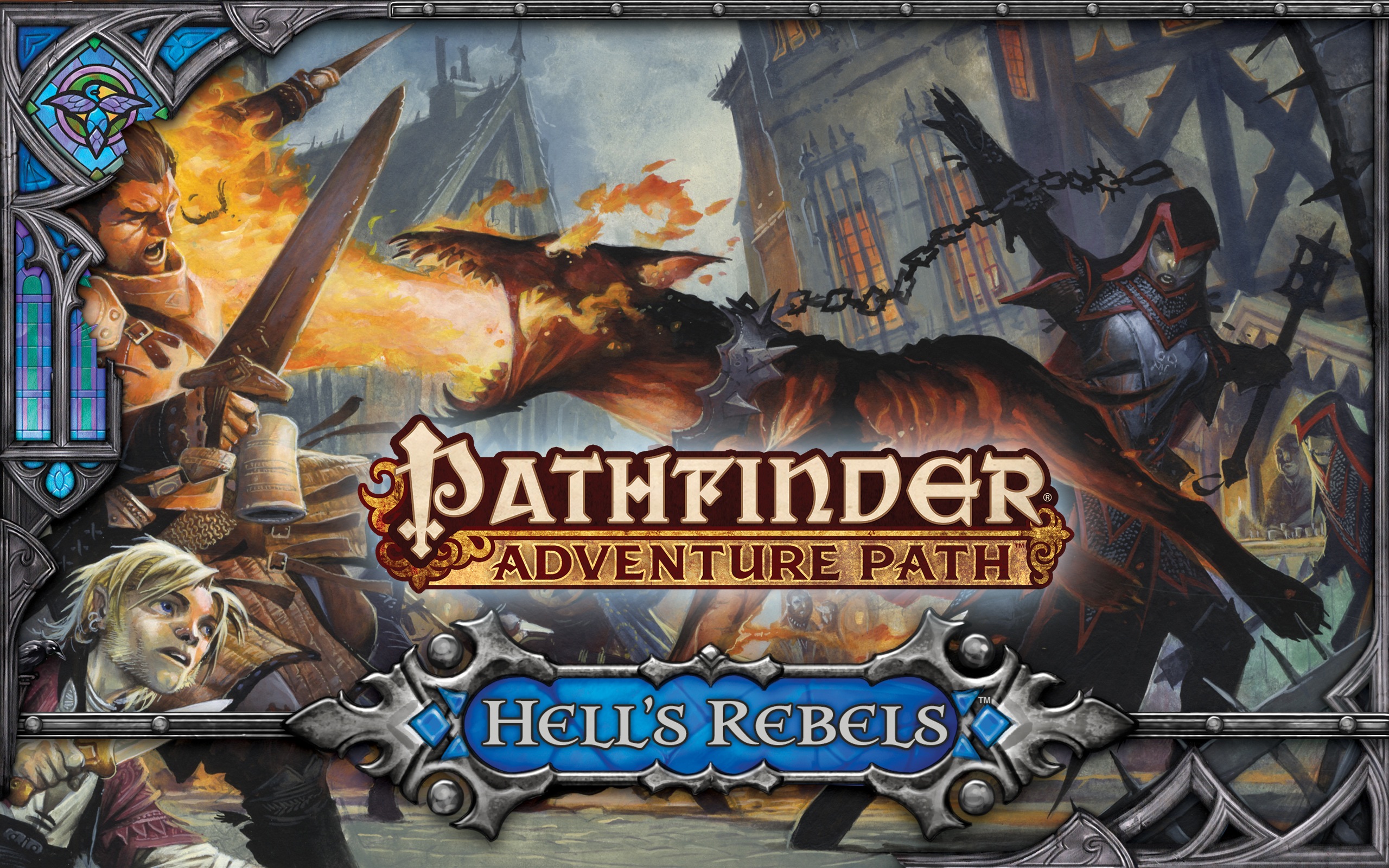 Character Creation Rules Characters MythWeavers