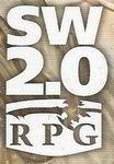 Sword World ~ Adventurers' Guild Files