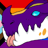 Kaiju Cuddlebug