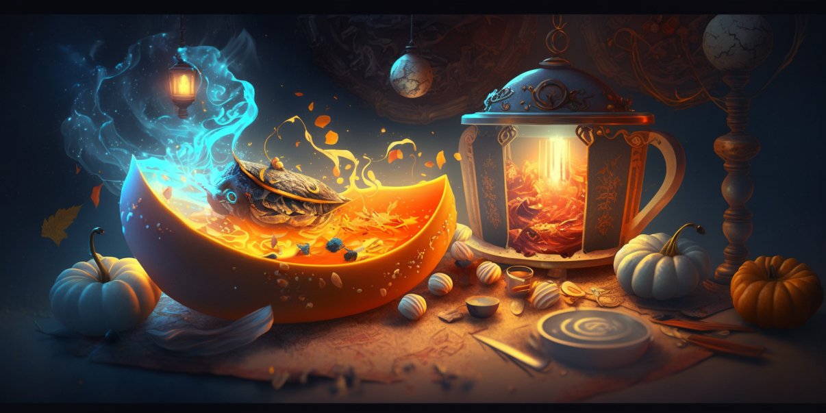 Character Creation Rules Character Applications MythWeavers