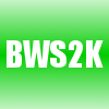 BWS2K