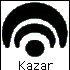 Kazar the Wu