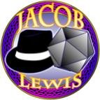 Jacob Lewis