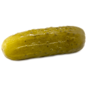The Pickle Master