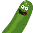 Pickle_Rick