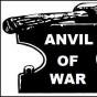 Anvil Of War