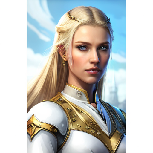 Character files myth weavers
