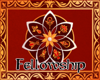 Fellowship 2E