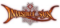 Invisible Sun - Kill Their Name