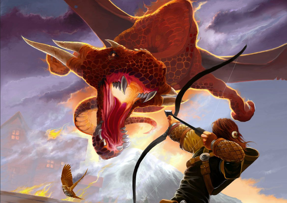 Character Creation Rules Character Creation MythWeavers