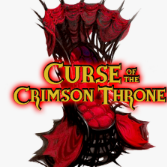 Curse of the Crimson Throne