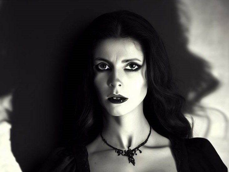 Countess Kathryx Dhampir Noble Way Of The Shadow Monk Applications