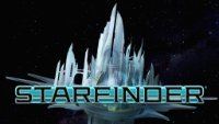 Starfinder: Fly Free or Die