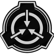 A SCP tale; D class to Mobile task force.