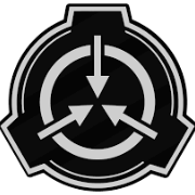 The SCP Foundation, GURPS Wiki