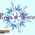 Reign of Winter AP