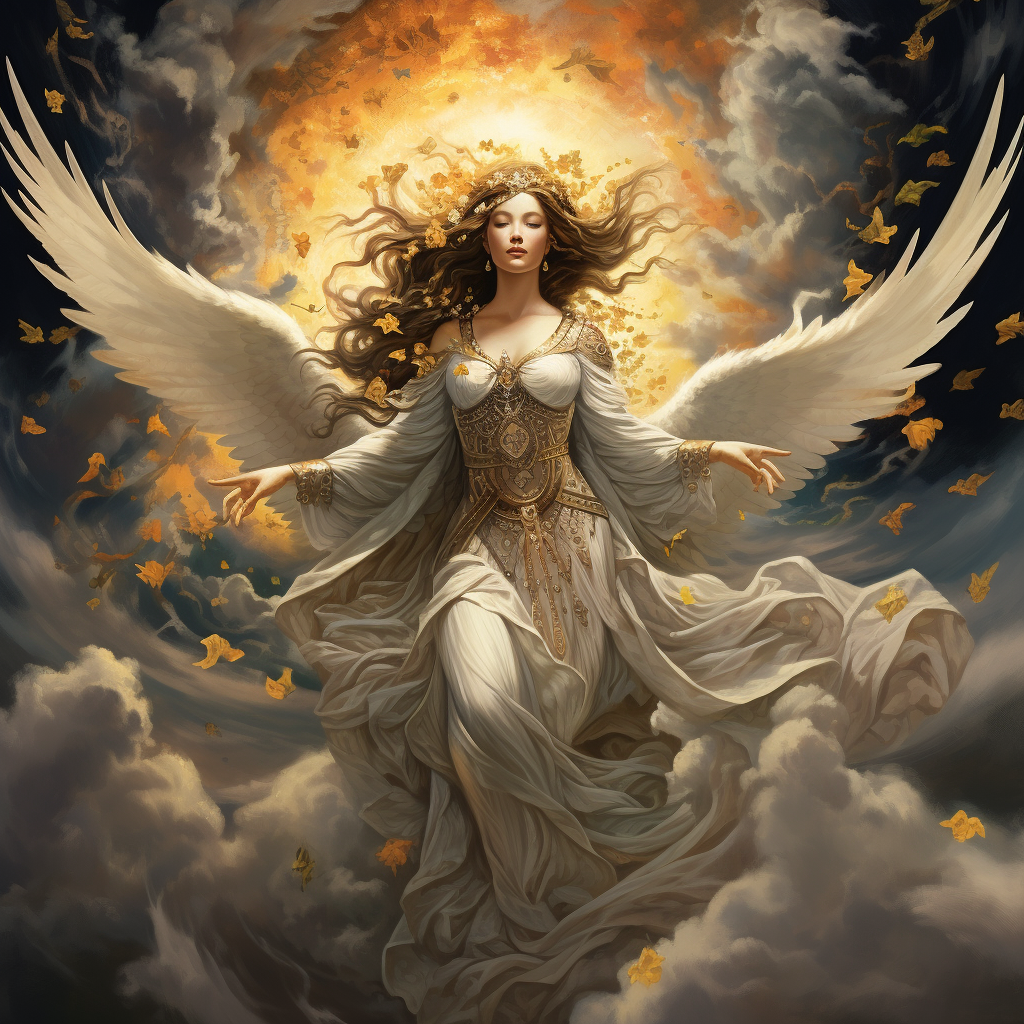 Pathfinder Spheres players and GMs unite! Gaming Discussion Myth