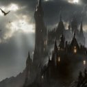 Ravenloft: Curse of Strahd