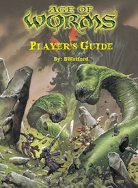 More information about "Age of Worms Players Guide"