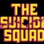 The Suicide Squad - Bite the Curb