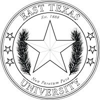 East Texas University