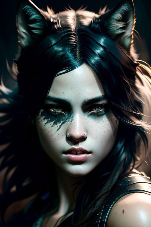 The Debs Real Estate and The Citizenry MythWeavers