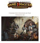 More information about "Character Creation and Play Guidelines 2.0.0"