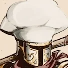Chefs of the Round