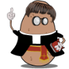 Potato_Priest