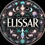 The World of Elissar