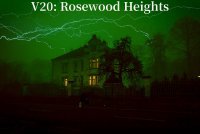 Rosewood Heights