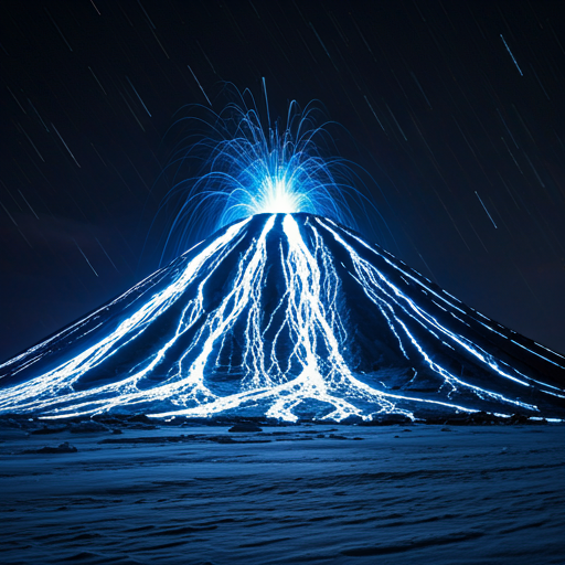 BlueStarVolcano.png.87caa57e69f2f2aacdb51d6214a493ea.png
