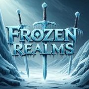 Frozen Realms