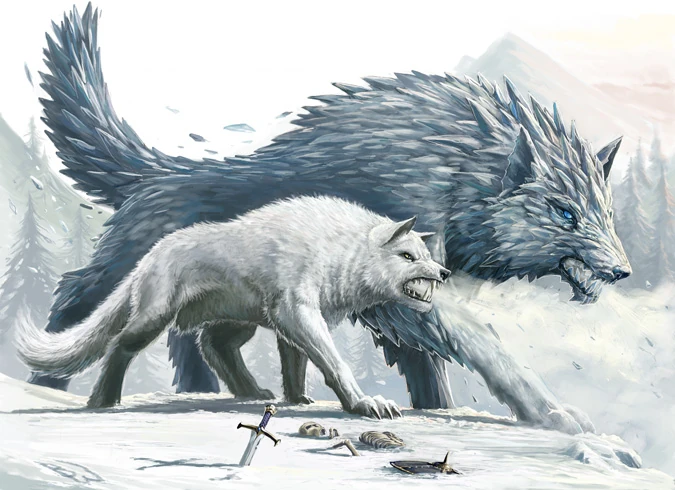 Winterwolves.webp.bca3dcc3ae22a323938aed78fea1719f.webp