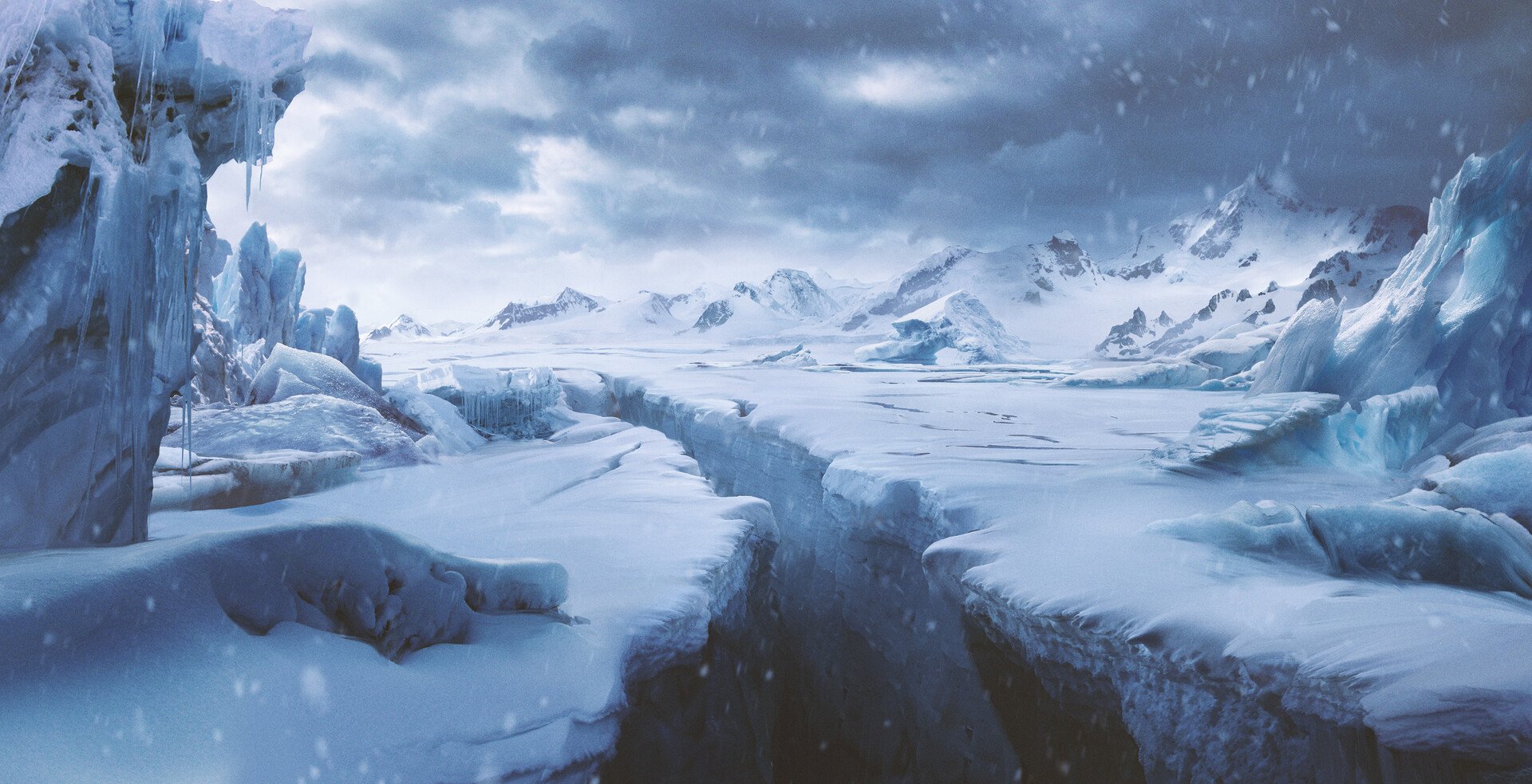 'The Surgeon General' Doctor Mallory Brackenwald Twilight Caste Medic